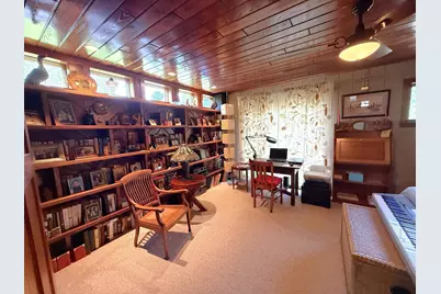 8468 N Ahlstrand Road, Tower, MN 55790 - Photo 12
