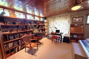 8468 N Ahlstrand Rd, Tower, MN 55790 - Photo 12