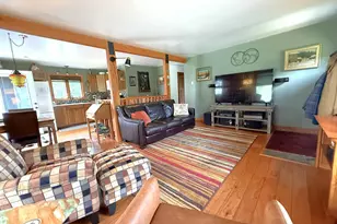8468 N Ahlstrand Rd, Tower, MN 55790 - Photo 8