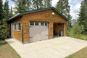 8468 N Ahlstrand Rd, Tower, MN 55790 - Photo 22