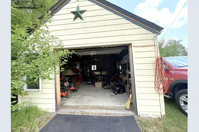 8468 N Ahlstrand Road, Tower, MN 55790 - Photo 24