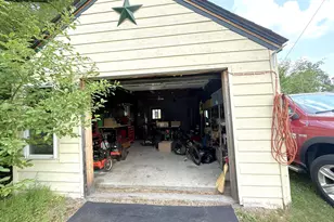 8468 N Ahlstrand Rd, Tower, MN 55790 - Photo 24