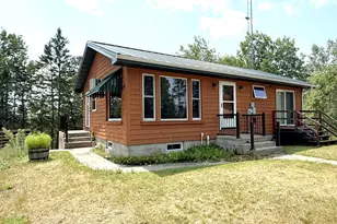 8468 N Ahlstrand Rd, Tower, MN 55790 - Photo 1
