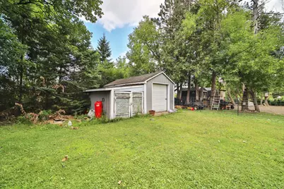 400 N 4th Ave, Palisade, MN 56469 - Photo 30