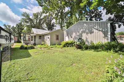 400 N 4th Ave, Palisade, MN 56469 - Photo 24