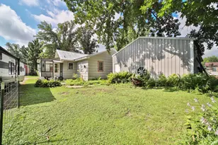 400 N 4th Ave, Palisade, MN 56469 - Photo 24