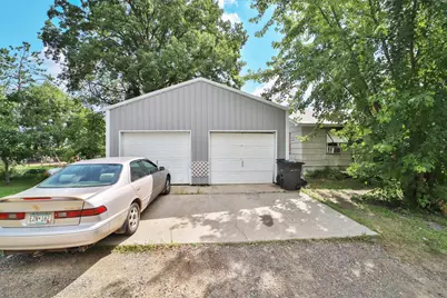 400 N 4th Ave, Palisade, MN 56469 - Photo 28