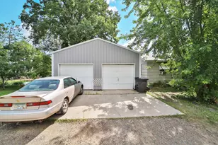400 N 4th Ave, Palisade, MN 56469 - Photo 28