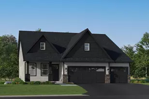 701 152nd Ln NW, Andover, MN 55304 - Photo 1