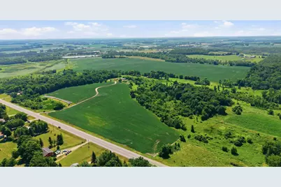 22921 County 10, Long Prairie, MN 56347 - Photo 1