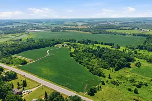 22921 County 10, Long Prairie, MN 56347 - Photo 1