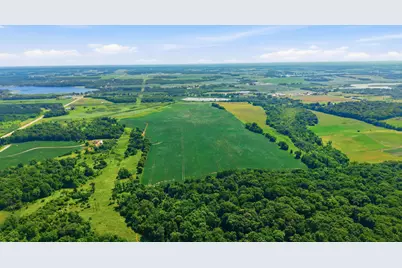22921 County 10, Long Prairie, MN 56347 - Photo 4