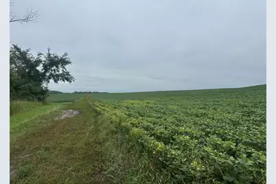 22921 County 10, Long Prairie, MN 56347 - Photo 10