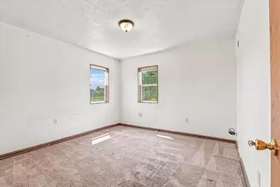 5969 60th Street, Princeton, MN 55371 - Photo 14