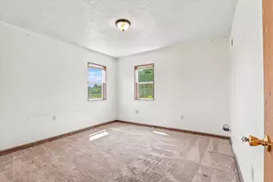 5969 60th St, Princeton, MN 55371 - Photo 14