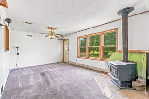 5969 60th St, Princeton, MN 55371 - Photo 6