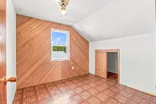 5969 60th St, Princeton, MN 55371 - Photo 20