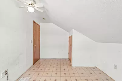 5969 60th Street, Princeton, MN 55371 - Photo 26