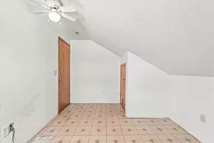 5969 60th St, Princeton, MN 55371 - Photo 26