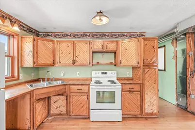 5969 60th Street, Princeton, MN 55371 - Photo 12