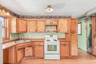 5969 60th St, Princeton, MN 55371 - Photo 12