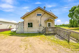 5969 60th St, Princeton, MN 55371 - Photo 4