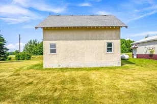5969 60th St, Princeton, MN 55371 - Photo 30