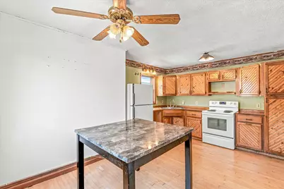 5969 60th Street, Princeton, MN 55371 - Photo 10