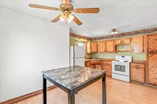 5969 60th St, Princeton, MN 55371 - Photo 10