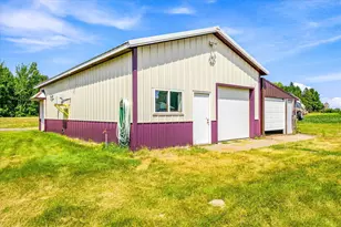 5969 60th St, Princeton, MN 55371 - Photo 2