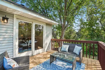 5905 Odell Avenue N, Stillwater, MN 55082 - Photo 52