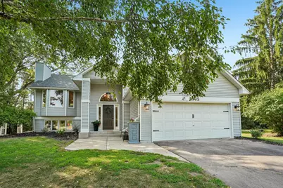 5905 Odell Avenue N, Stillwater, MN 55082 - Photo 1