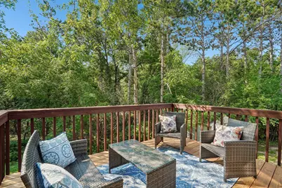 5905 Odell Avenue N, Stillwater, MN 55082 - Photo 50