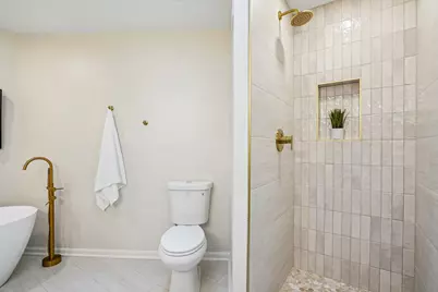 5905 Odell Avenue N, Stillwater, MN 55082 - Photo 20