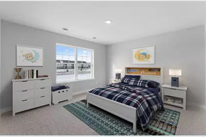 2029 Aquarius Drive, Shakopee, MN 55379 - Photo 8