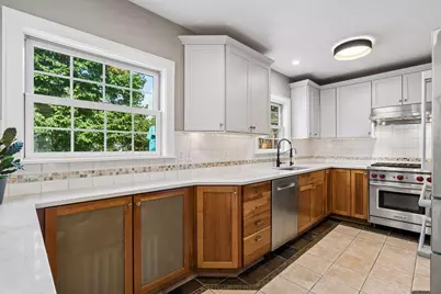 2810 Cleveland Street NE, Minneapolis, MN 55418 - Photo 14
