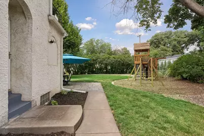 2810 Cleveland Street NE, Minneapolis, MN 55418 - Photo 32