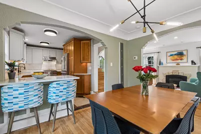 2810 Cleveland Street NE, Minneapolis, MN 55418 - Photo 12