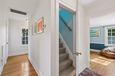 2810 Cleveland Street NE, Minneapolis, MN 55418 - Photo 24