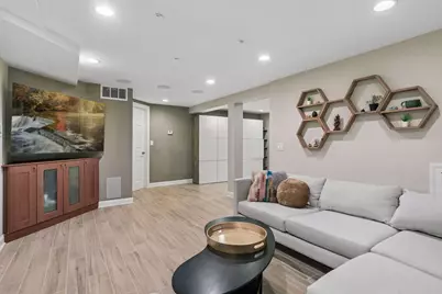 2810 Cleveland Street NE, Minneapolis, MN 55418 - Photo 28