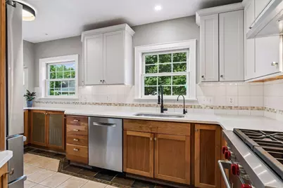 2810 Cleveland Street NE, Minneapolis, MN 55418 - Photo 16