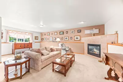 805 3rd Avenue NW, Buffalo, MN 55313 - Photo 12