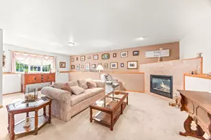 805 3rd Ave NW, Buffalo, MN 55313 - Photo 12