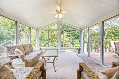 805 3rd Avenue NW, Buffalo, MN 55313 - Photo 2
