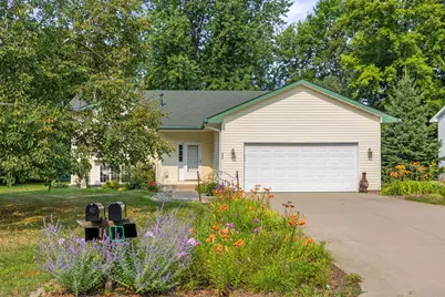 805 3rd Avenue NW, Buffalo, MN 55313 - Photo 24
