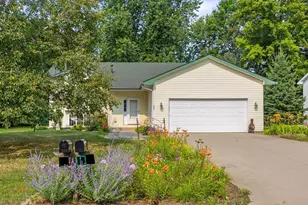 805 3rd Ave NW, Buffalo, MN 55313 - Photo 24