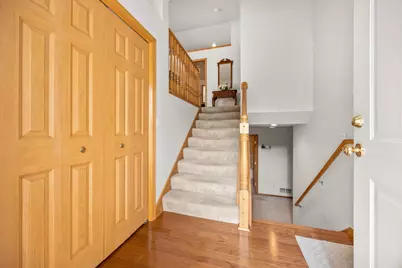 805 3rd Avenue NW, Buffalo, MN 55313 - Photo 20