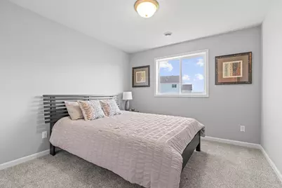 4711 4th Street Loop NE, Saint Cloud, MN 56304 - Photo 18