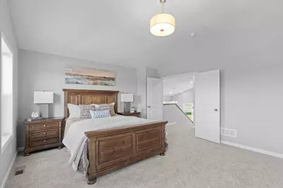 4711 4th Street Loop NE, Saint Cloud, MN 56304 - Photo 14