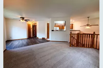 18216 Empire Trail, Farmington, MN 55024 - Photo 6